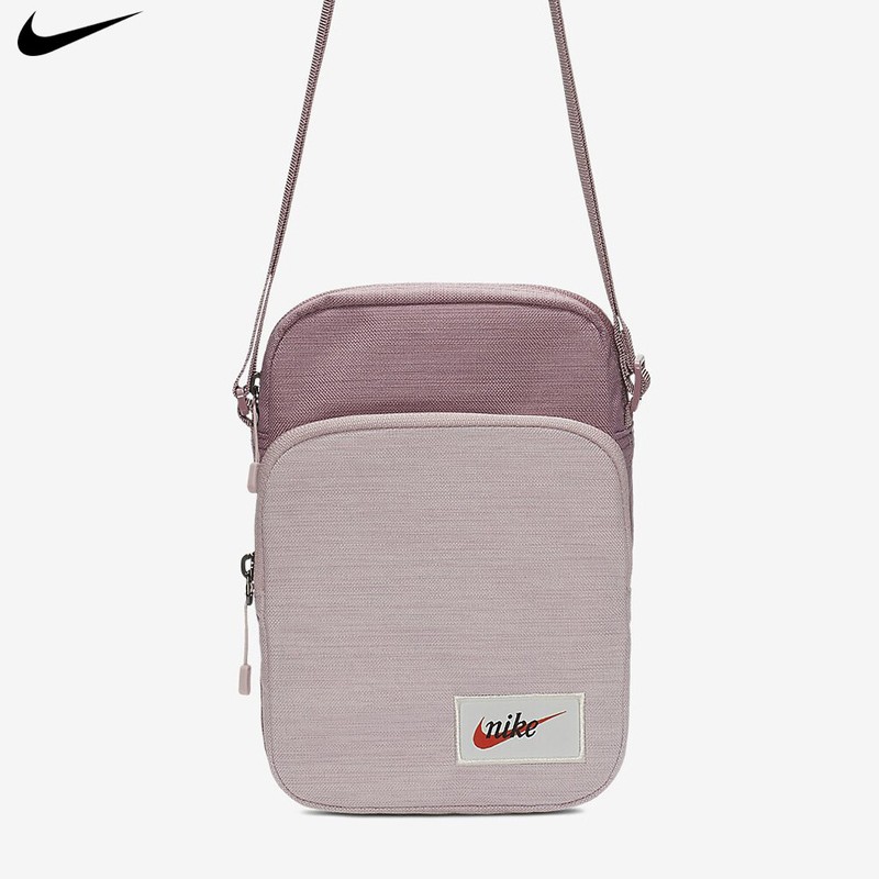 crossbody nike