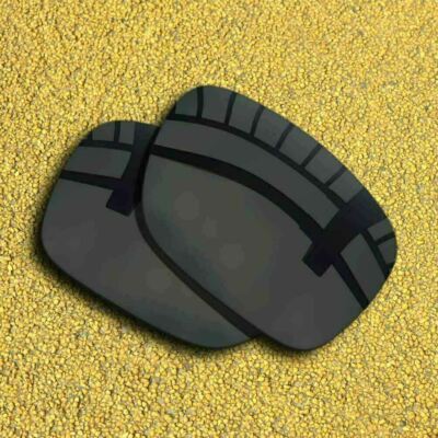 US Polarized Lenses Replacement for-OAKLEY Chainlink Sunglasses - Many Varieties
