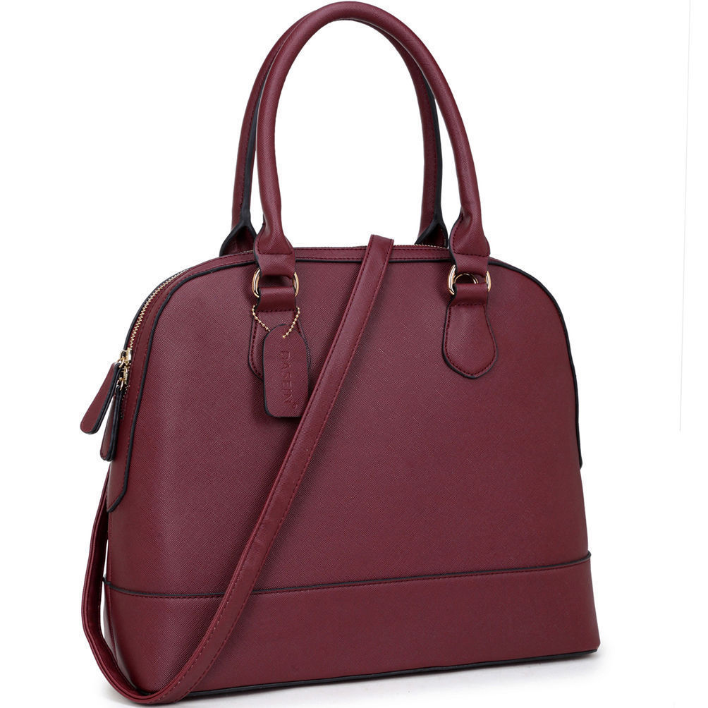 Dasein Bags & Handbags for Women
