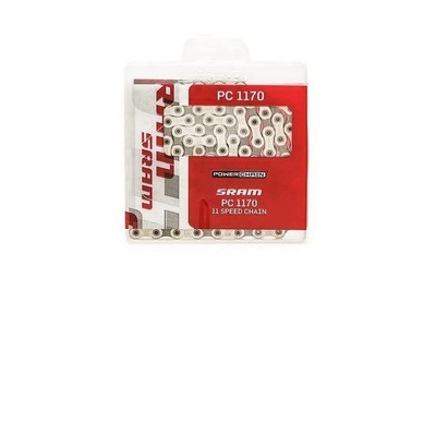 PC-1170 11-Speed Chain with 114 Links