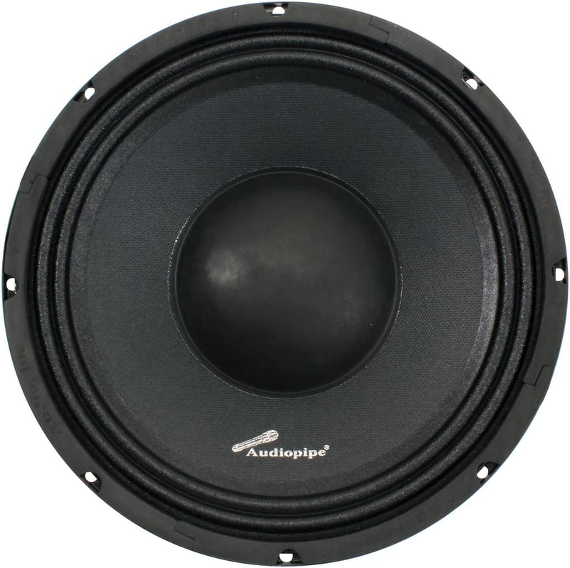 APSL10 10 Loudspeaker 700W Max