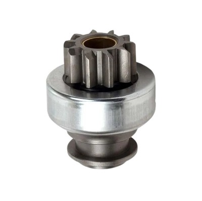 54268139 Starter Drive for Lucas M127 Ser. DD Starter fits Case Ford New Holland