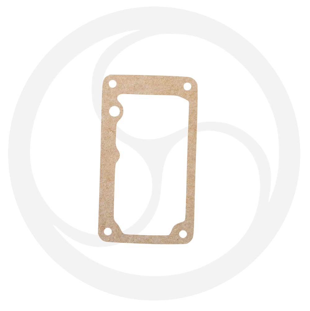 ふな Amazon.com: Kawasaki 2016-2020 Ninja Filter Assembly Oil