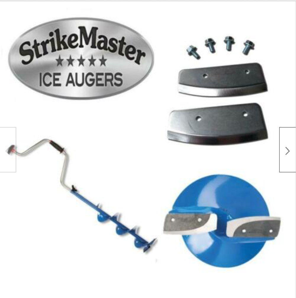 Mora Replacement Blades Mora 7 Inch Replacement Blades