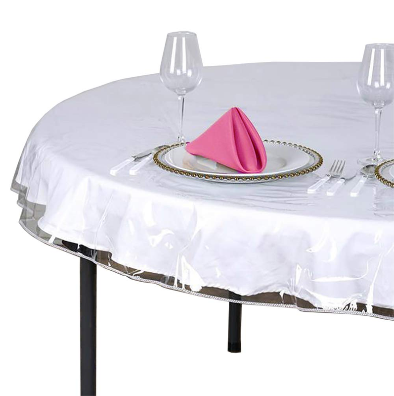 Spills Protector 70