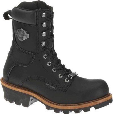 Motorcycle Boots, D95188のeBay 