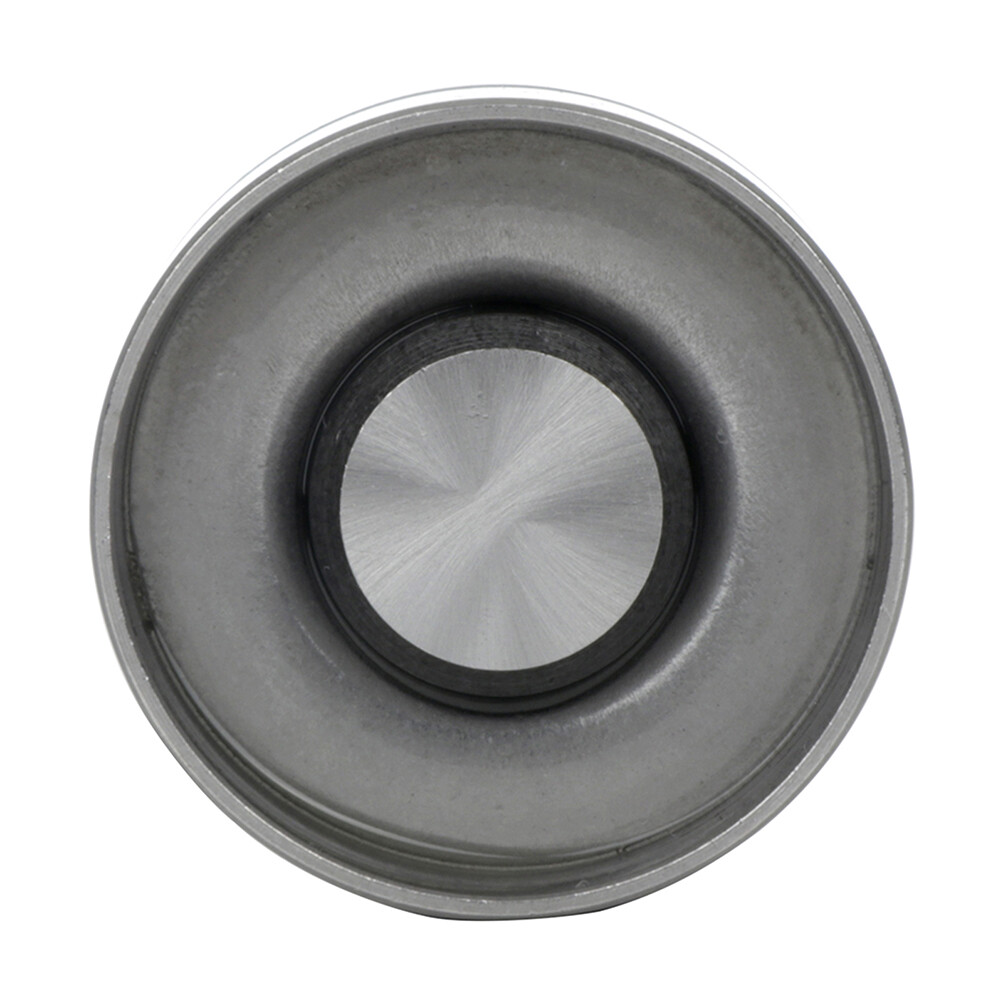 Hydraulic Lifters Cam Followers 90-96 for Nissan 3.0L V6