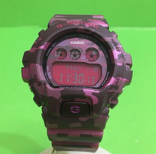 $_12.JPG?set_id=880000500F