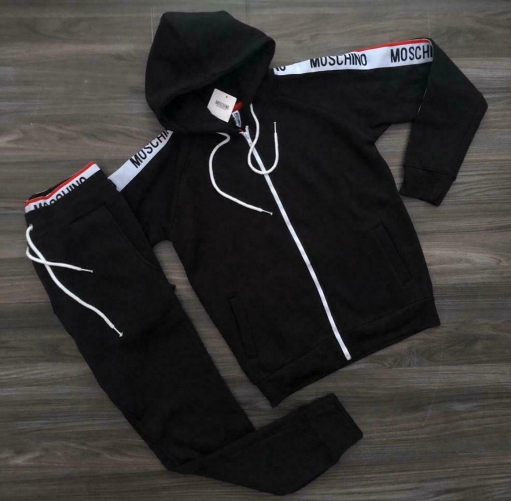 best quality tracksuit