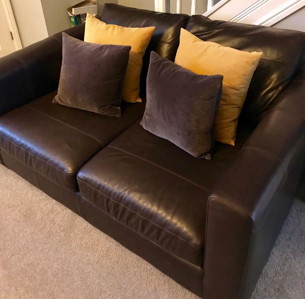 Sofa dillion in Exeter, Devon Gumtree