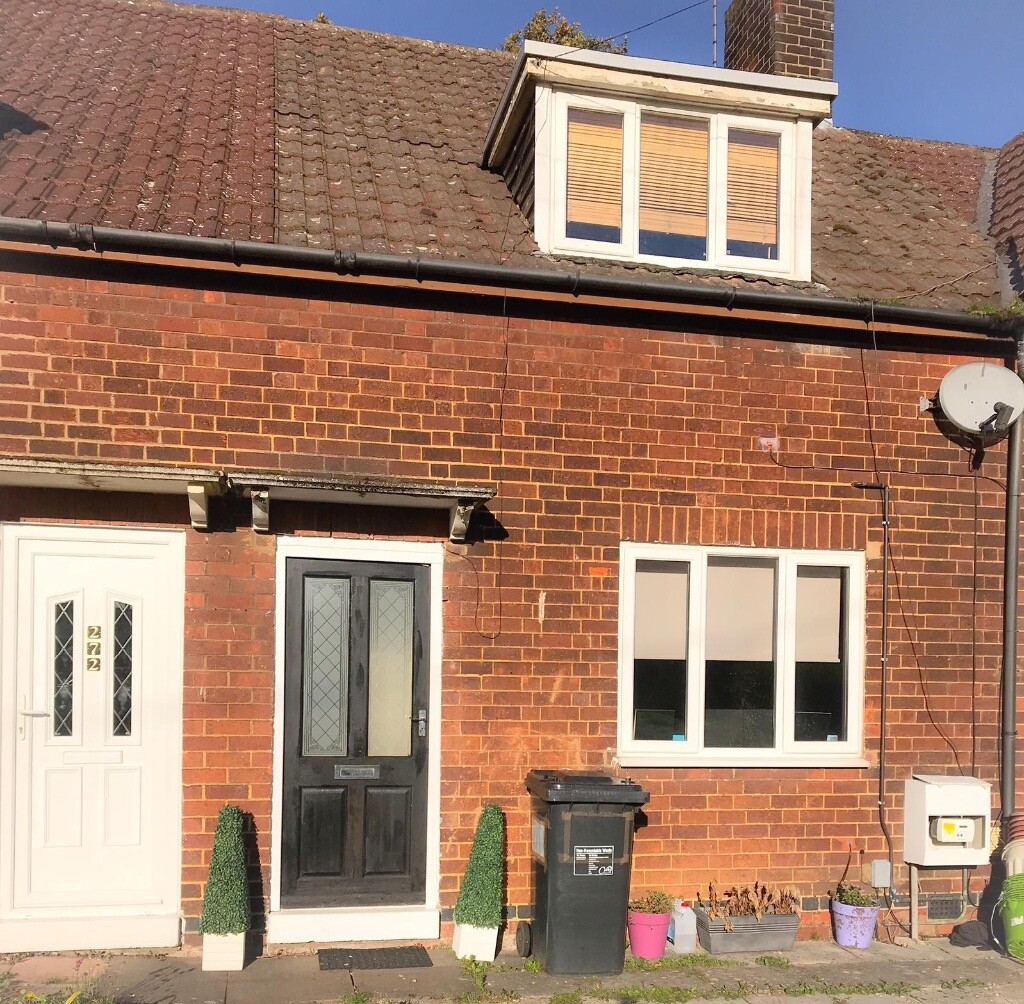 Corby house to rent in Bedford, Bedfordshire Gumtree