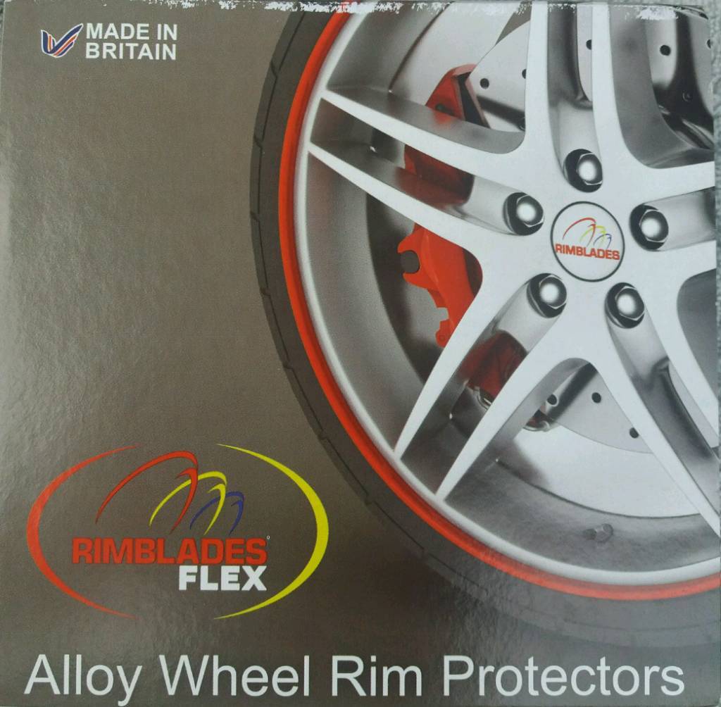 Part worn tyres horsham