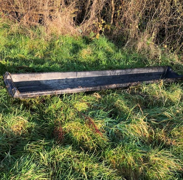 Sheep Foot Bath for sale in UK 21 used Sheep Foot Baths
