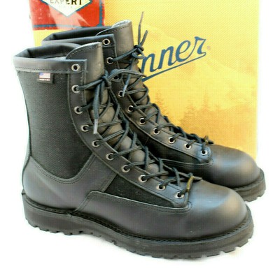 danner acadia composite toe