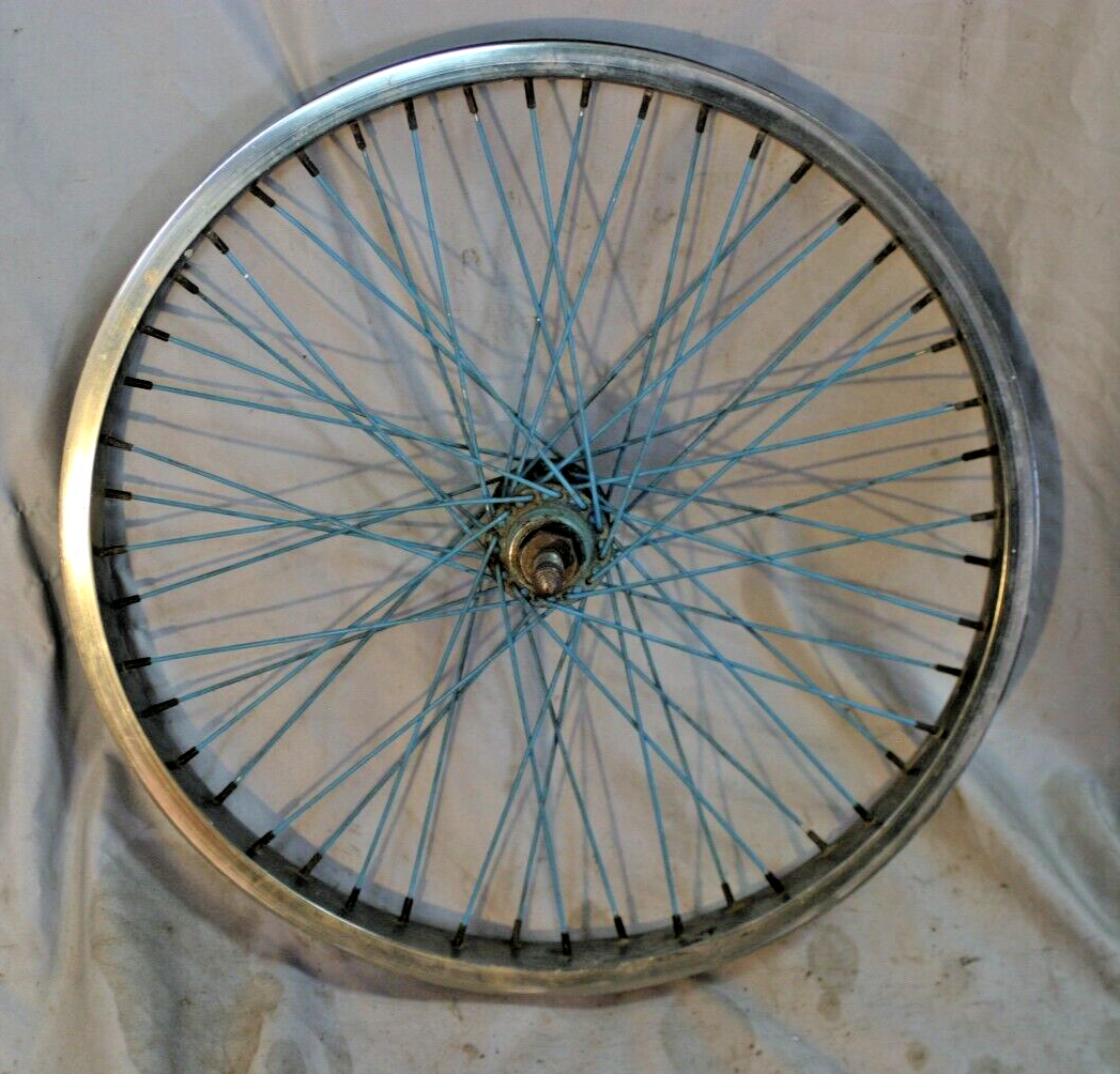レア　Kinetix American classic 20inch ホイール レア Kinetix American classic 20inch ホイール