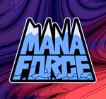 manaforce