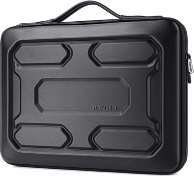 Computer bag for 17 inch laptop sale