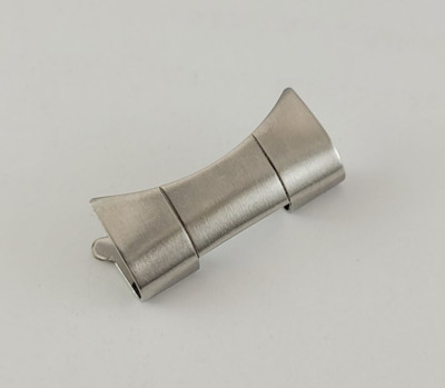 Genuine TUDOR (1) End Piece ''589'' for 20mm Monte Carlo / Big Block models