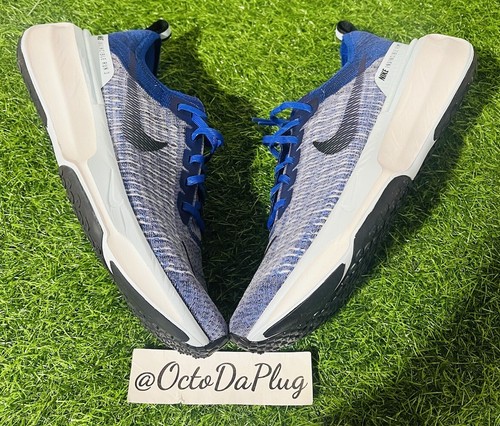 【新品】NIKE ZOOMX INVINCIBLE RUN FK3 24.0㎝ BRAND NEW Nike ZoomX Invincible Run FK 3 Pure Platinum/Dark