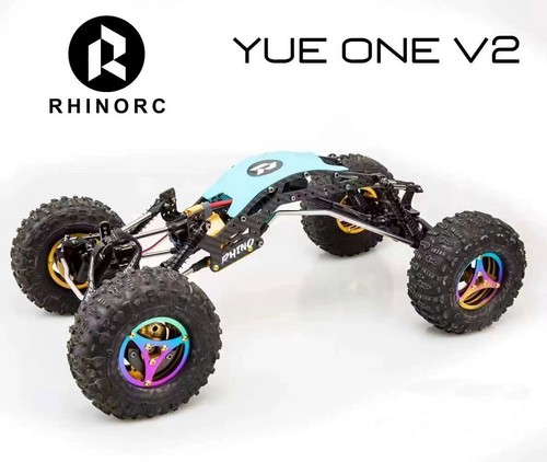 rhino crawler yue one v2 本体 $_12.JPG?set_id=880000500F