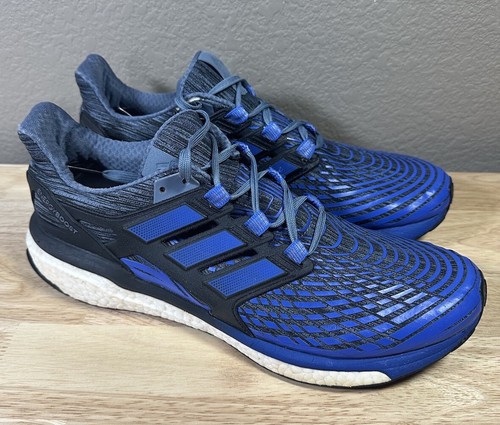 adidas energy boost cp9539