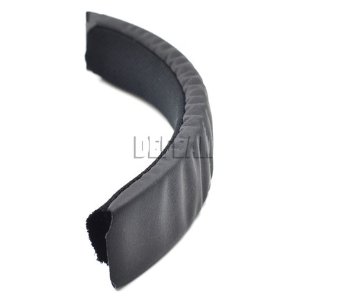 razer kraken v2 headband replacement
