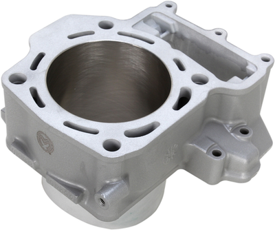 Moose Offroad MSE30008 Cylinder for Kawasaki 85.00mm Replacement