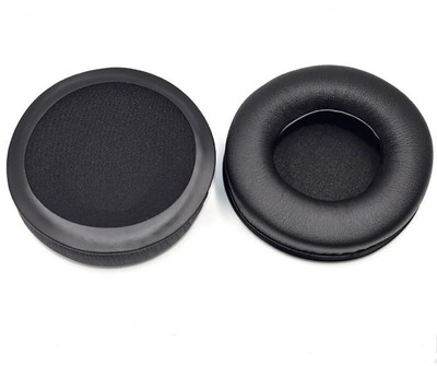 Ear Pads Cushion Replacement For JBL SYNCHROS E50BT E50 S500 S700 Headphones