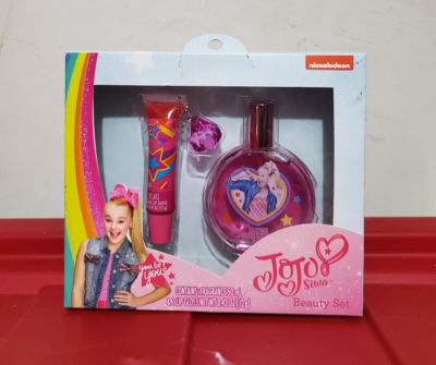 Children's aftershave sale