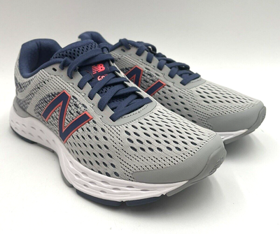 New balance 680v6 cheap ladies running shoes