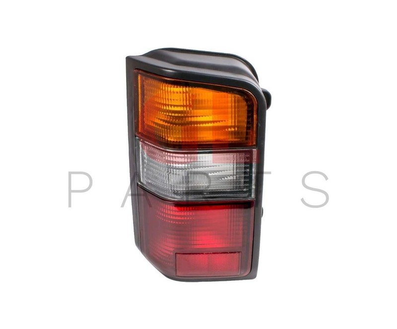 Lampe Feu Arriere Pour Mitsubishi L300 1993-2008 Gauche Tyc Mb527315