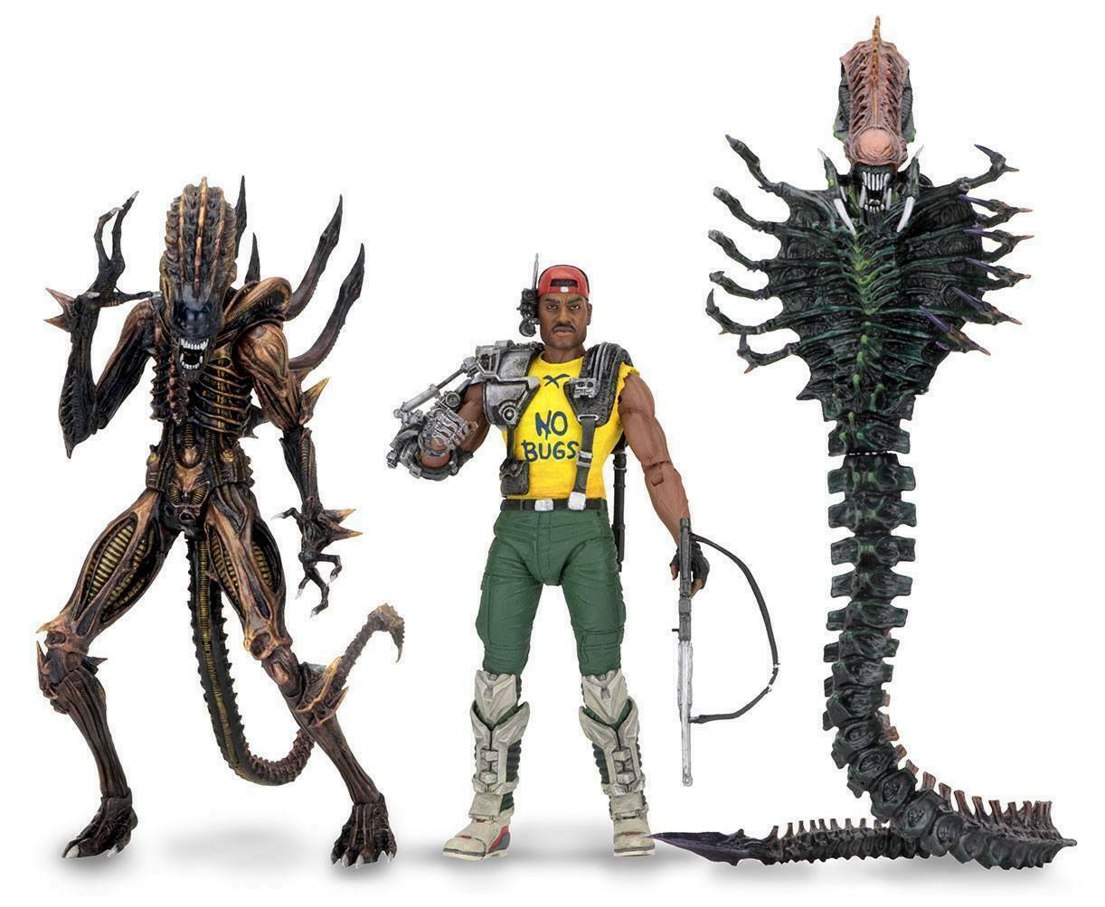 Hasbro - 90&#39;s　ケナー　ALIEN エイリアン　12インチ　フィギュア 2641529184.jpg?1753533980