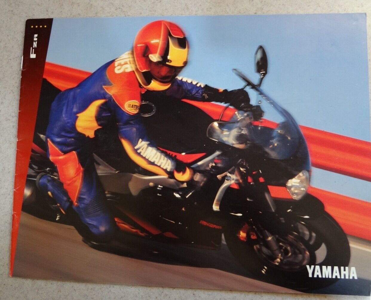 【Summer SALE】大特価Richebourg 1994 1994 Domaine de la Romanee-Conti Richebourg Grand Cru, Cote