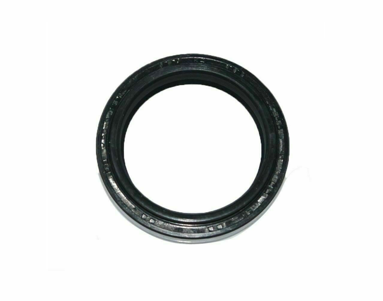 For Yamaha FZ FZ16 Front Fork Oil Seal With Dust Cap  