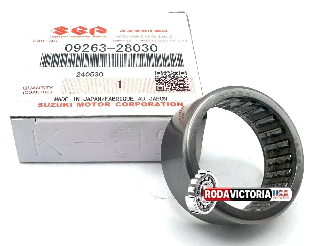 Quu　0606ー★ Lamp VGE Pro T6 140W 867 SPT – VGE B.V.