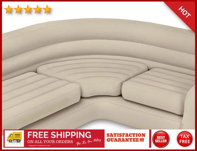 Futon Bed Couch Sofa Sectional Sleeper Futon Living Room Furniture Loveseat NEW