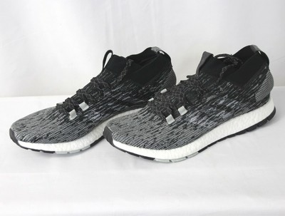 adidas lite racer db0630