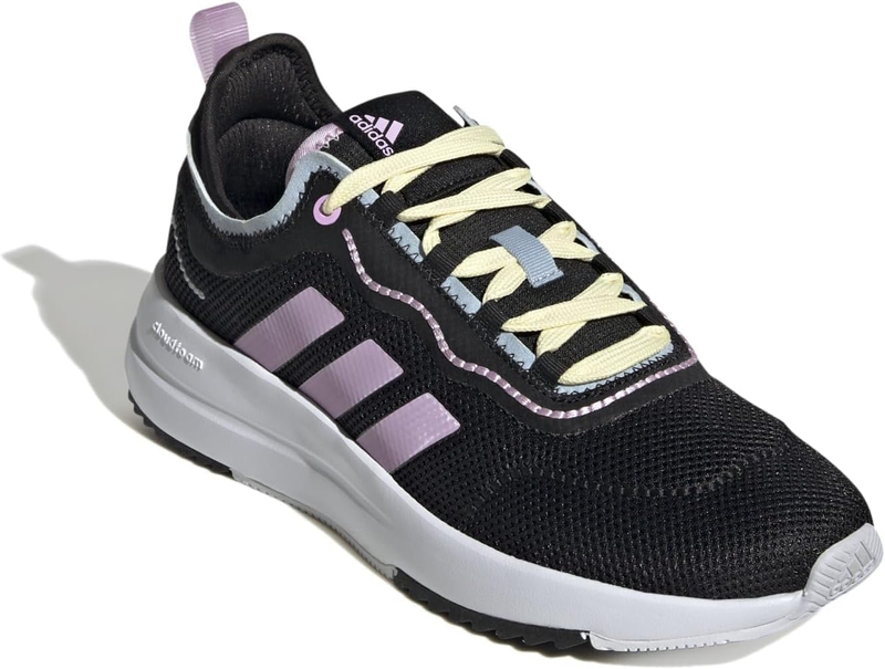 Adidas Womens Fukasa Run