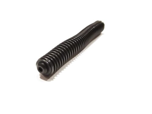 Stainless Steel Guide Rod Assembly For GLOCK 17 19 20 Gen 1 2 3 Choose Spring