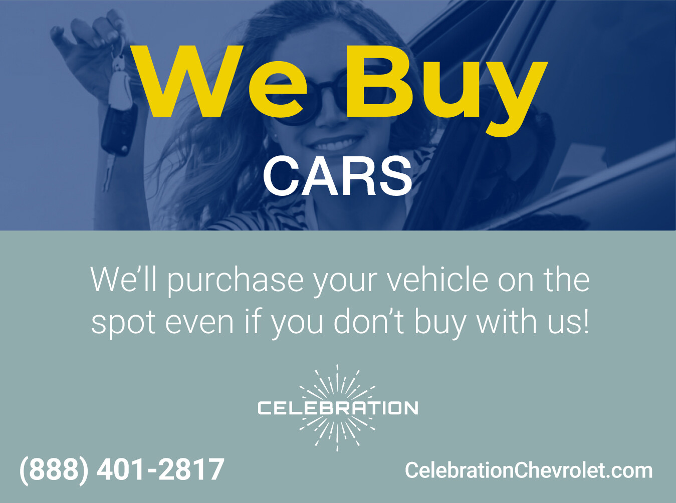 2024 Chevrolet Colorado Z71 Sterling Gray Metallic 2.7l I4 Turbocharged