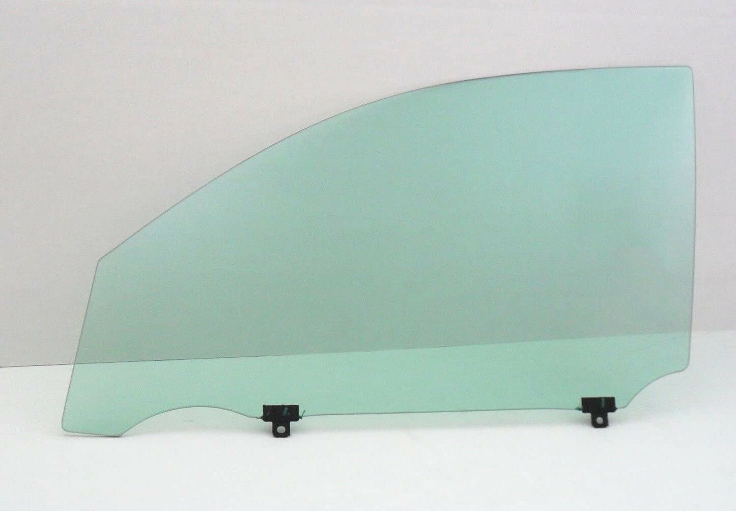 Fits 2006-2012 Toyota Rav4 Driver Side Left Front Door Glass Window