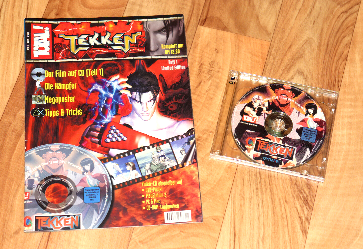 【バスケ指導DVD】Pick & Roll Defensde 3巻セット 楽天市場】バスケ 練習 道具（CD・DVD）の通販