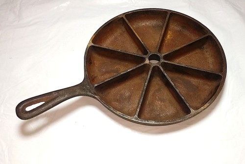 USA Antique Cast Iron 鋳物Hand Rivetヴィンテージ VINTAGE 1900 CAST IRON PONY HAND RIVET PRESS LEATHER TOOL | eBay