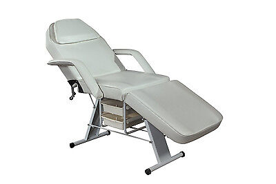 Healthcare Lab Life Science Dental Chair
