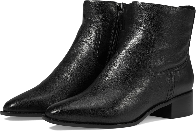 Cole Haan womens Naia Ankle