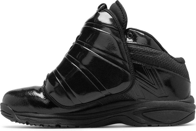 New Balance Men's 460 V3 Umpire Low-cut Shoes