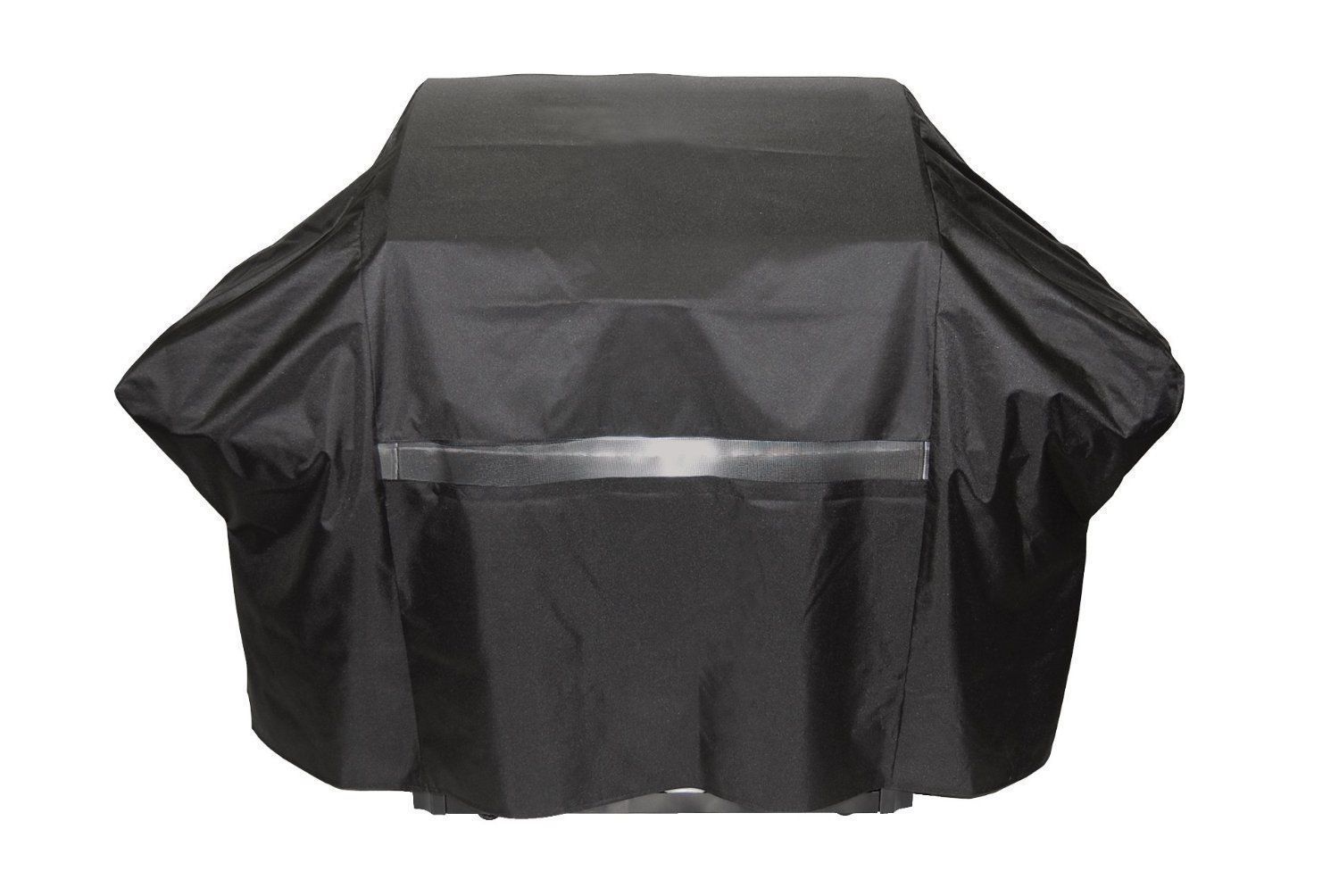 Brinkmann Barbecue & Grill Covers for sale eBay
