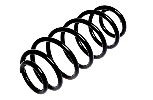 カーペンターFB40 481310KL40 Genuine Toyota SPRING COIL FR 48131-0KL40 | eBay