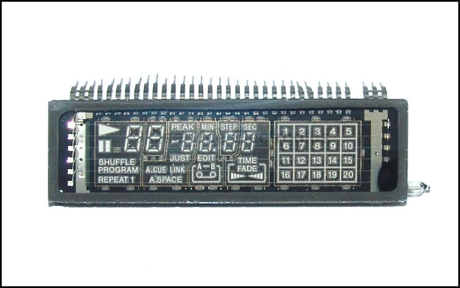【ジャンク品】SONY Panasonic National Victor VINTAGE 1983 PANASONIC PK-957 NEWVICON OMNIPRO COLOR VIDEO