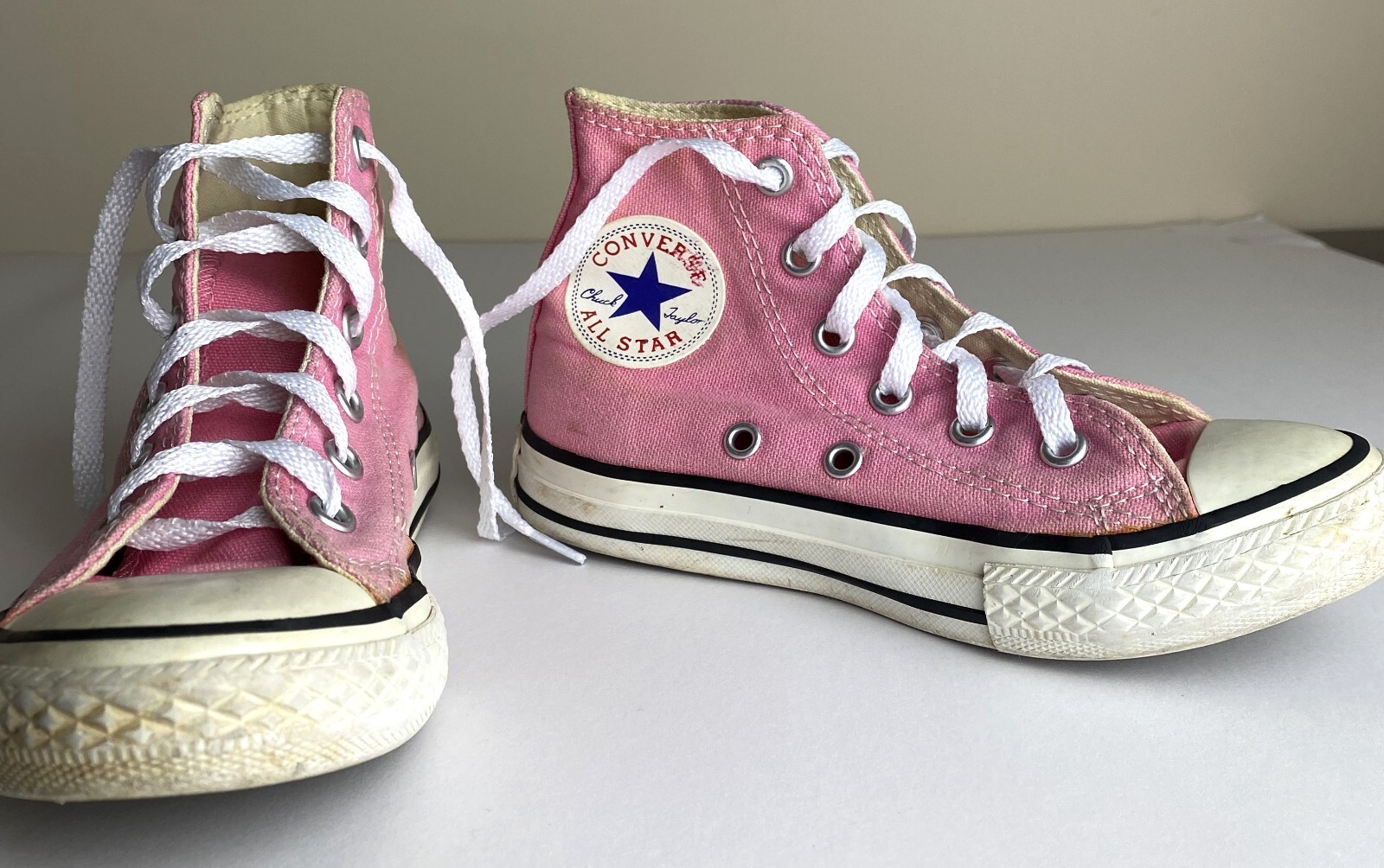 CONVERSE Chuck Taylor size10.5 希少カラー Amazon.com | Converse Unisex Chuck Taylor All Star Hi Spooky
